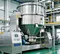 Food Blender